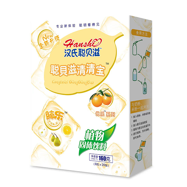 漢氏聰貝滋清清寶盒裝 肺樂(lè).jpg 漢氏聰貝滋清清寶盒裝 肺樂(lè).jpg