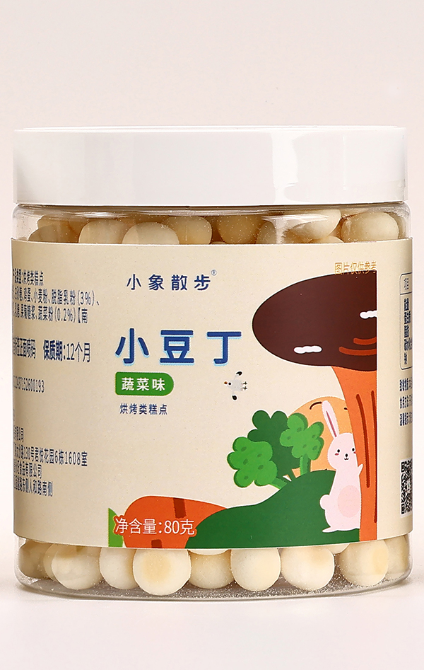 小象散步小豆丁-蔬菜味.jpg 小象散步小豆丁-蔬菜味.jpg