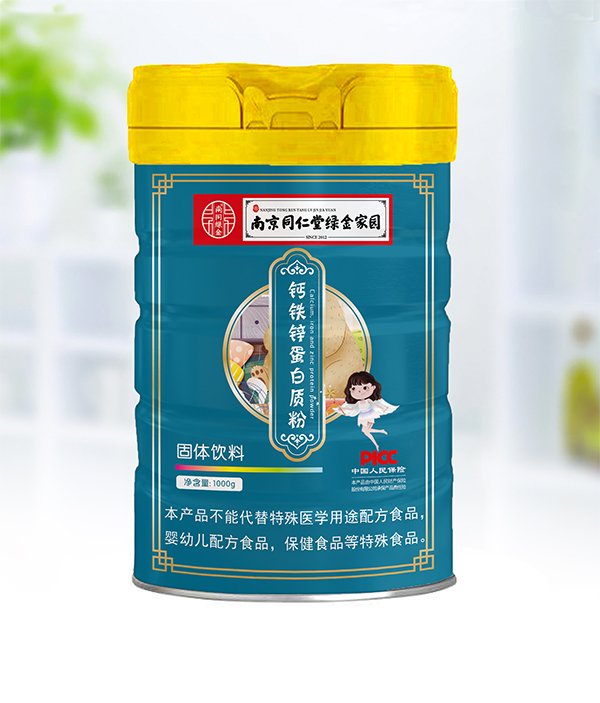  �Ͼ�ͬ���þG��҈@�}�F�\�����|(zh��)��