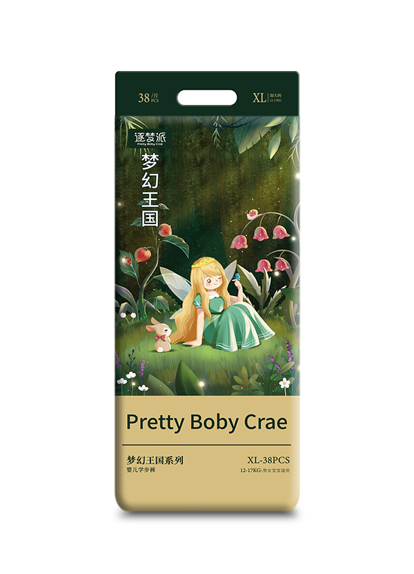 ����(m��ng)�ɉ�(m��ng)������(gu��)ϵ�Ћ냺�W(xu��)��ѝXL38