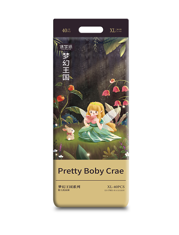  ����(m��ng)�ɉ�(m��ng)������ϵ�Ћ냺����ѝXL40