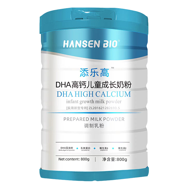 HANSEN BIO添樂高DHA高鈣兒童成長奶粉.jpg HANSEN BIO添樂高DHA高鈣兒童成長奶粉.jpg