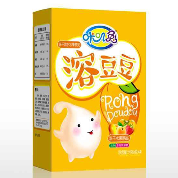 咔嘰兔溶豆豆 混合水果.jpg 咔嘰兔溶豆豆 混合水果.jpg