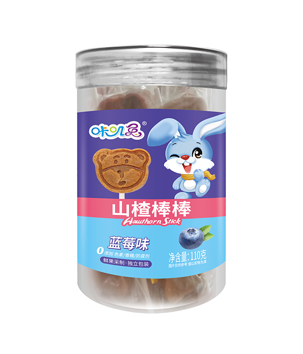 咔嘰兔山楂棒棒 藍莓味.jpg