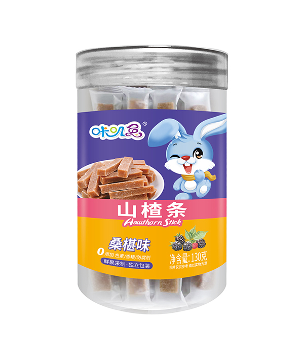 咔嘰兔山楂條 桑葚味.jpg