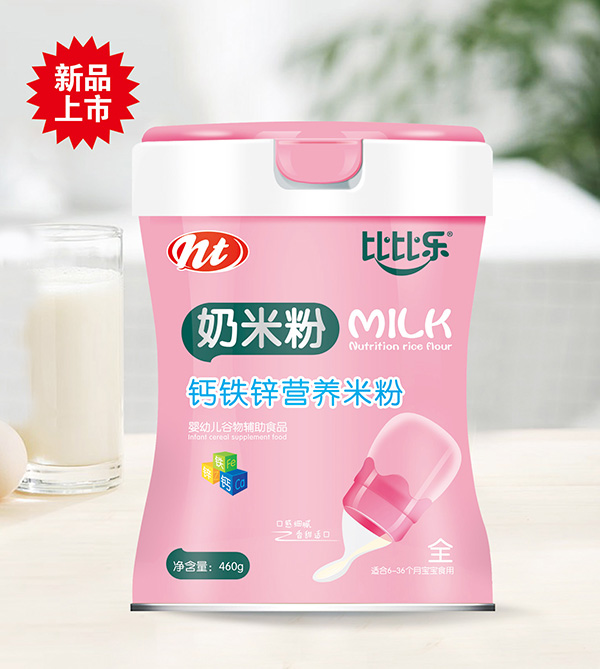 比比樂鈣鐵鋅奶米粉 聽裝.jpg 比比樂鈣鐵鋅奶米粉 聽裝.jpg