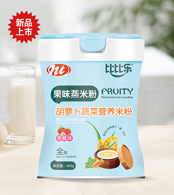 比比樂(lè)胡蘿卜蔬菜果味蒸米粉 聽(tīng)裝.jpg 比比樂(lè)胡蘿卜蔬菜果味蒸米粉 聽(tīng)裝.jpg