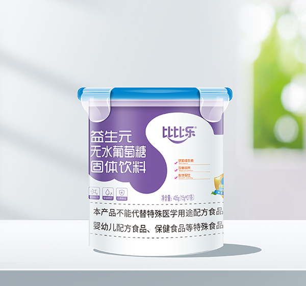 比比樂益生元無(wú)水葡萄糖.jpg 比比樂益生元無(wú)水葡萄糖.jpg