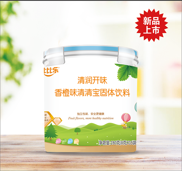 比比樂(lè)清潤(rùn)開味香橙味清清寶.png 比比樂(lè)清潤(rùn)開味香橙味清清寶.png