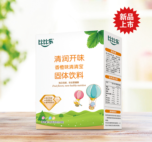 比比樂(lè)清潤(rùn)開(kāi)味香橙味清清寶 盒裝.jpg 比比樂(lè)清潤(rùn)開(kāi)味香橙味清清寶 盒裝.jpg