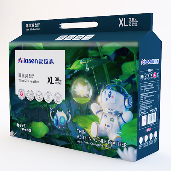  ��(��i)��ɭ���z����ѝXL�a