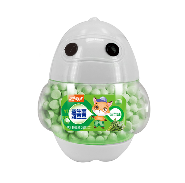 倍樂(lè)媽咪益生菌溶豆豆-大白罐菠菜味.jpg 倍樂(lè)媽咪益生菌溶豆豆-大白罐菠菜味.jpg