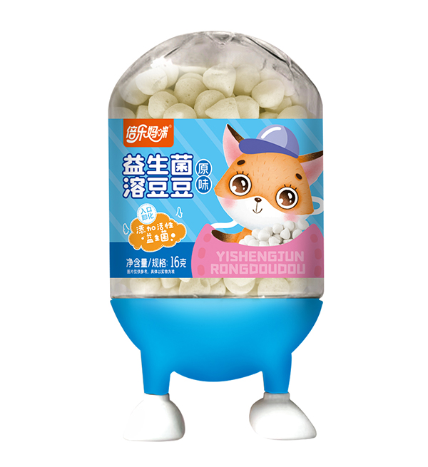 ����(l��)�����������ܶ�������(r��n)�S���Ј�(ch��ng)�V�