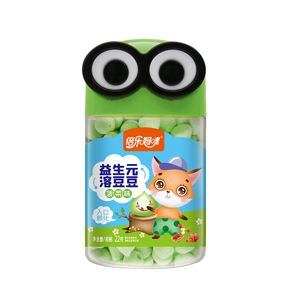  ������������Ԫ�ܶ���-�����ȹ޲���ζ