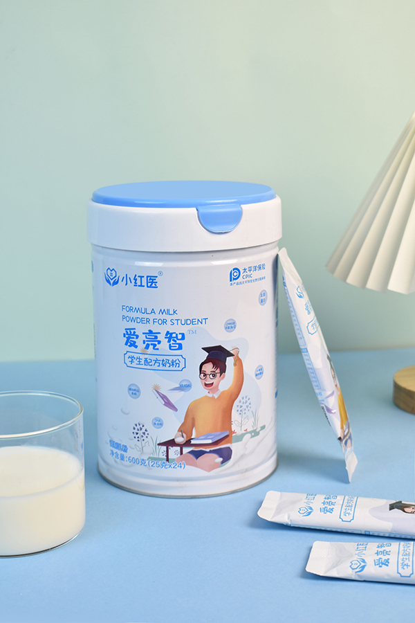 小紅醫(yī)愛(ài)亮智學(xué)生配方奶粉-產(chǎn)品展示.jpg