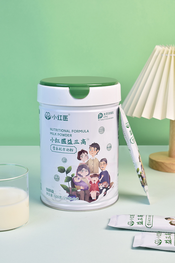 小紅醫(yī)益三高營(yíng)養(yǎng)配方奶粉-產(chǎn)品展示.jpg
