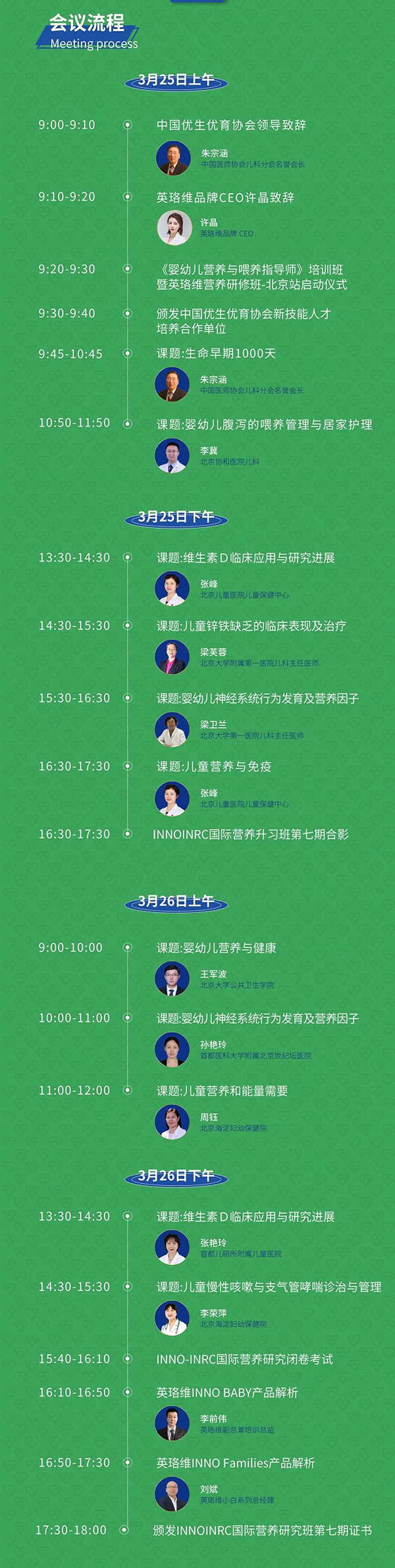 活動流程.jpg 活動流程.jpg