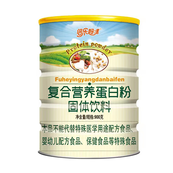 倍樂媽咪復(fù)合全營養(yǎng)蛋白粉.jpg 倍樂媽咪復(fù)合全營養(yǎng)蛋白粉.jpg