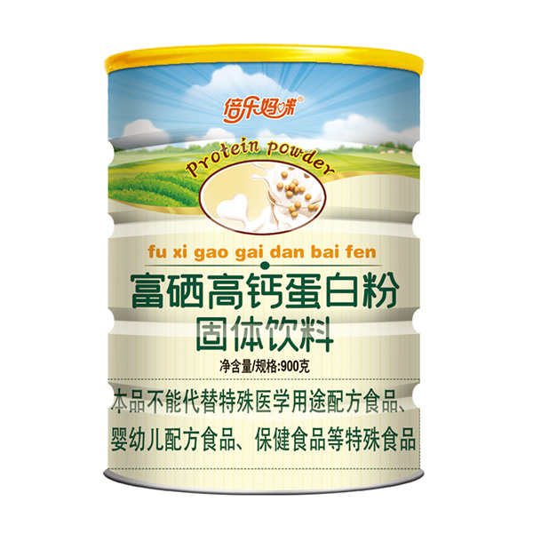   �������主�����}���׷�