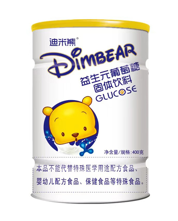 ����������Ԫ�����Ǐ�(qi��ng)���x�ܽK����؛�����e�^