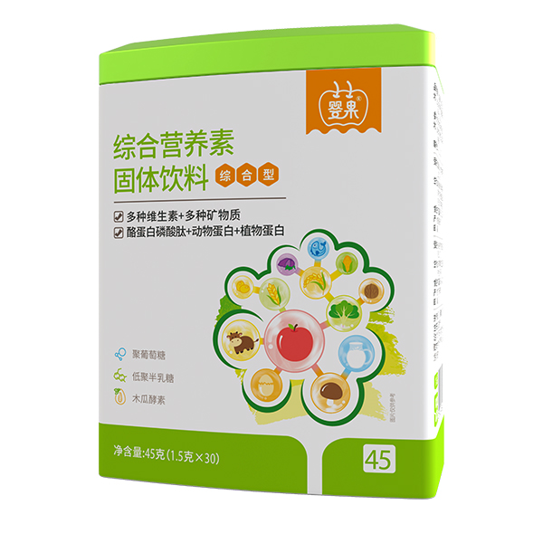 嬰果綜合營養(yǎng)素固體飲料 綜合型2.jpg