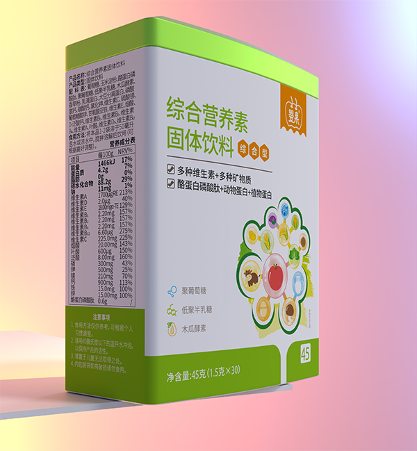 ����C�ϠI(y��ng)�B(y��ng)�ش��탞(y��u)�x,������A