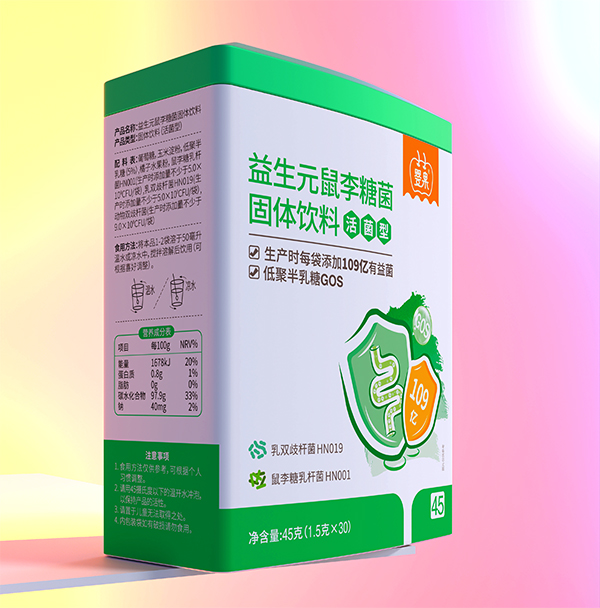 �������Ԫ�����Ǿ� ��(y��n)�x��(y��u)�|(zh��)���NԴ�^��(y��n)��ѿ�