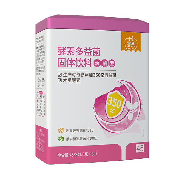 嬰果酵素多益菌固體飲料 活菌型1.jpg