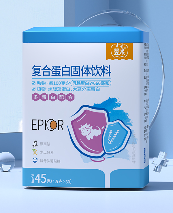 �����(f��)�ϵ��׹��w����S����Ʒ��ꇽK��