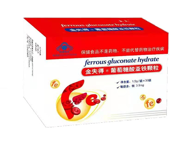 ��ʧ�����������၆�F�w���ڱ��u�r��ô��