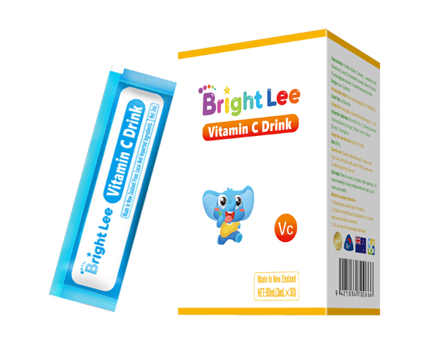 葆萊樂(lè)維生素C飲品.jpg 葆萊樂(lè)維生素C飲品.jpg