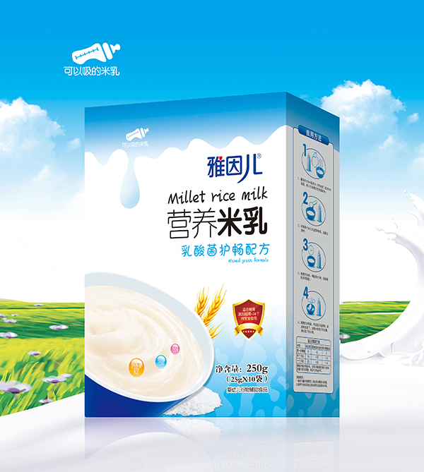  ����������o(h��)���䷽�I�B(y��ng)���� ���b