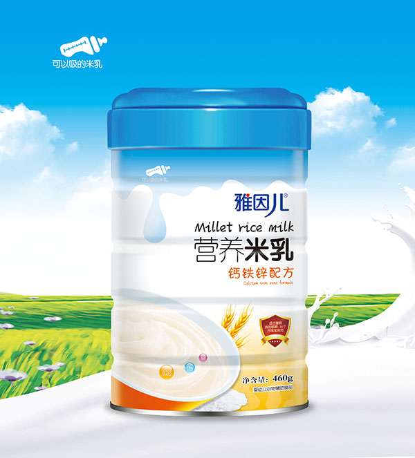  �����}�F�\�䷽�I�B(y��ng)���� Ͱ�b