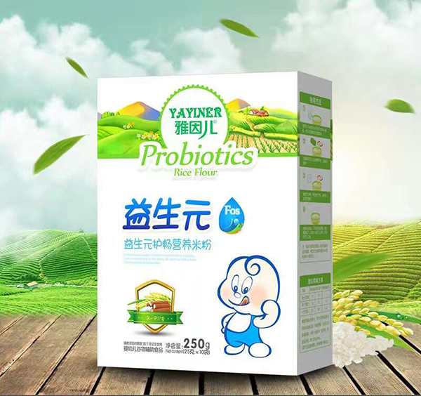  ��������Ԫ�o(h��)���I(y��ng)�B(y��ng)�׷�