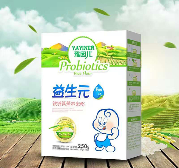  ��������Ԫ�F�\�}�I(y��ng)�B(y��ng)�׷�