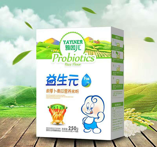 ��������Ԫ���}���ϹϠI(y��ng)�B(y��ng)�׷�