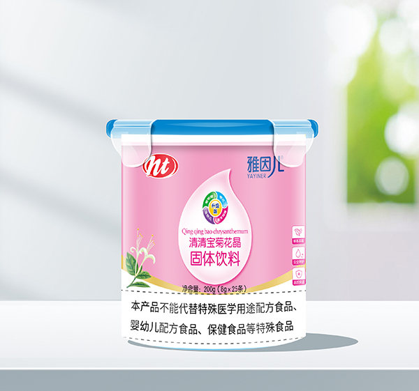  �������匚�ջ���  (t��ng)�b