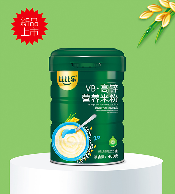 �ȱȘ�VB���\�I�B(y��ng)�׷�