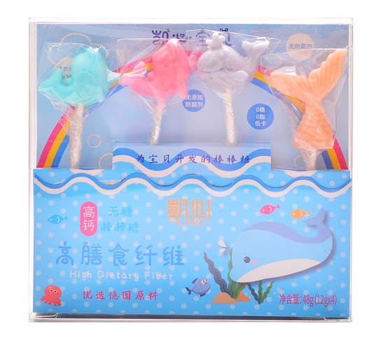 �P�ĸ���ʳ�w�S ���}�o�ǰ����ǰ��ֶY��������ϵ.jpg