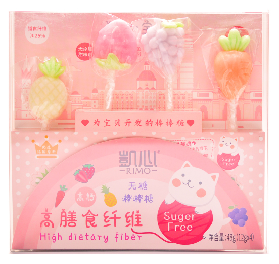 凱心高膳食纖維 高鈣無糖棒棒糖伴手禮——水果系.jpg 凱心高膳食纖維 高鈣無糖棒棒糖伴手禮——水果系.jpg