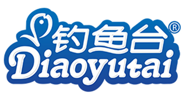 ���Ƈ��ˠI�B(y��ng)�����M���˽�������~�_�����齡���Ї��С�ȫ��Ѳ���ƽ������������