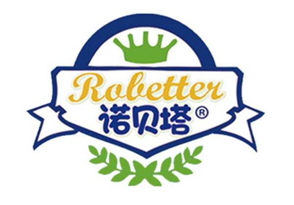 諾貝塔logo.jpg 諾貝塔logo.jpg