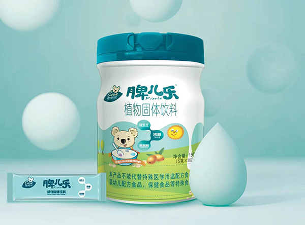 嚶嚶噯脾兒樂.jpg 嚶嚶噯脾兒樂.jpg