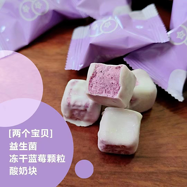   �ɂ���ؐ�����������{(l��n)ݮ�w�����̉K