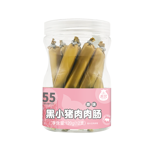 禾兜黑小豬肉肉腸-原味.png 禾兜黑小豬肉肉腸-原味.png