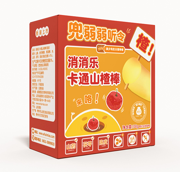 �̶���ͨɽ髰�ĸ���������������