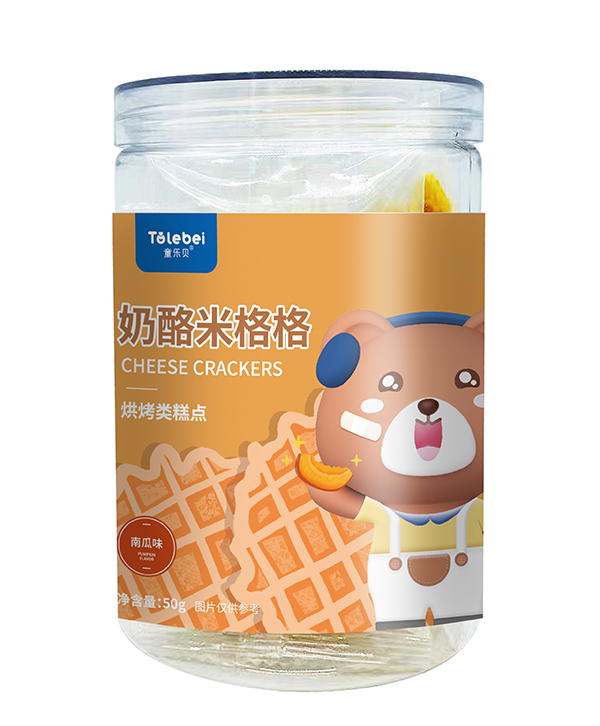 童樂(lè)貝奶酪米格格-南瓜味.jpg 童樂(lè)貝奶酪米格格-南瓜味.jpg