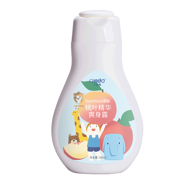 小奕噠桃葉精華爽身露.jpg 小奕噠桃葉精華爽身露.jpg