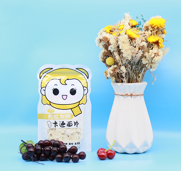 ���V���o�}�l(f��)�Ϳ�ͨ��Ƭ�K�˟��u,���ܴ���ϲ��