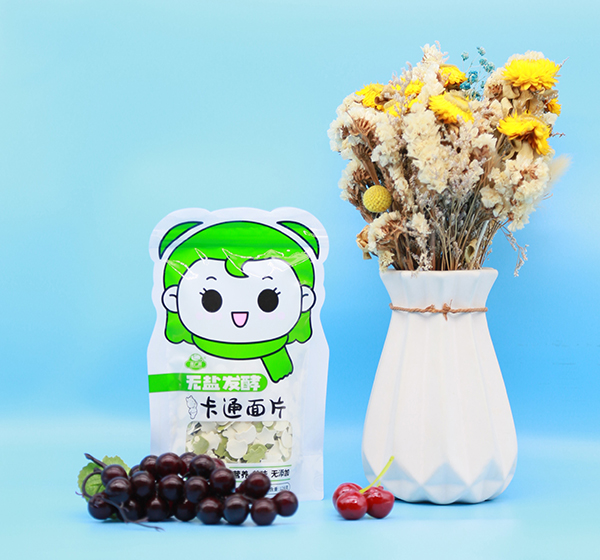 ���V���o�}�l(f��)�Ϳ�ͨ��Ƭ,�p�匍�����������N